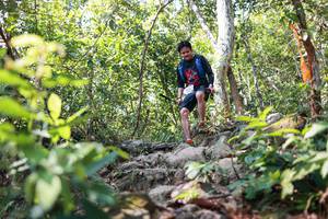 BIB: 
                            <button type="button" onclick="openModal(27697664)" class="btn btn-primary btn-sm float-right btn-popup" data-toggle="modal" data-target=".modal-high-quality">
                        <i class="fas fa-shopping-cart"></i> Add to Cart
                    </button>
                                            <button type="button" onclick="isThisMe(27697664, true)" class="btn btn-success btn-sm float-right btn-popup btn-isme hidden" data-toggle="tooltip" data-placement="bottom" title="นี่คือรูปของคุณใช่ไหม คลิกที่นี่เพื่อเอาเข้าอัลบั้ม">
                        <i class="fas fa-plus"></i> Add to album
                    </button>
                    <button type="button" onclick="isThisMe(27697664, false)" class="btn btn-warning btn-sm float-right btn-popup btn-isnotme hidden">
                        <i class="fas fa-ban"></i> Remove from album
                    </button>